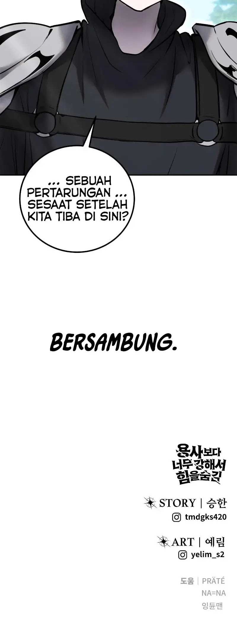 Chapter 46 - halaman 72