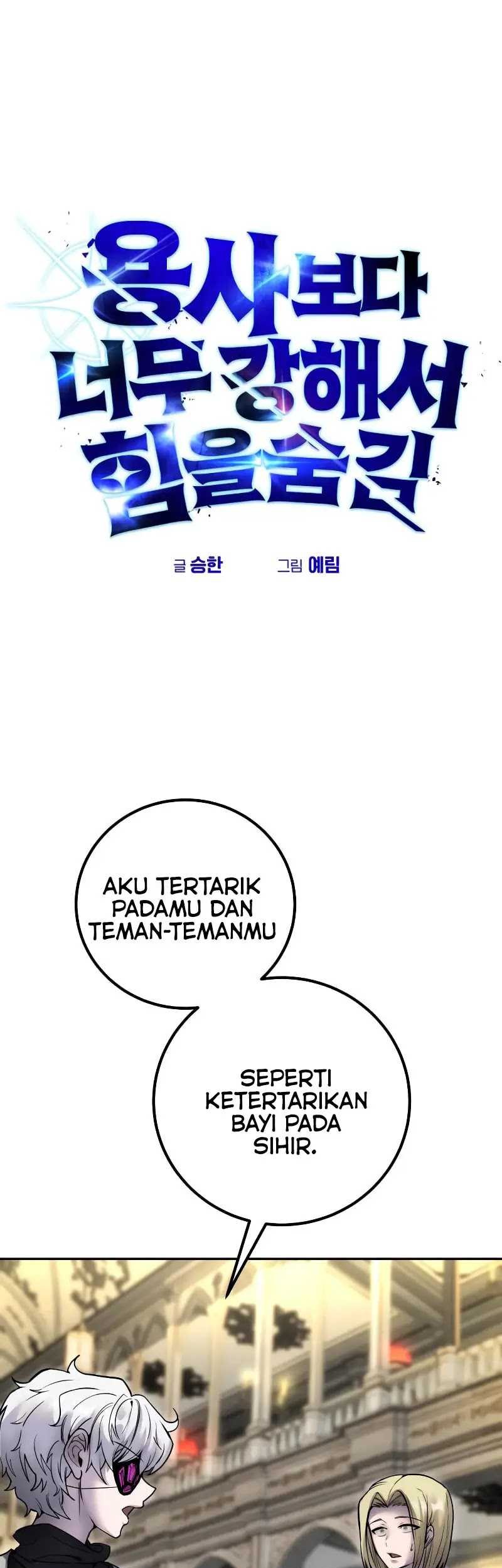 Chapter 46 - halaman 2