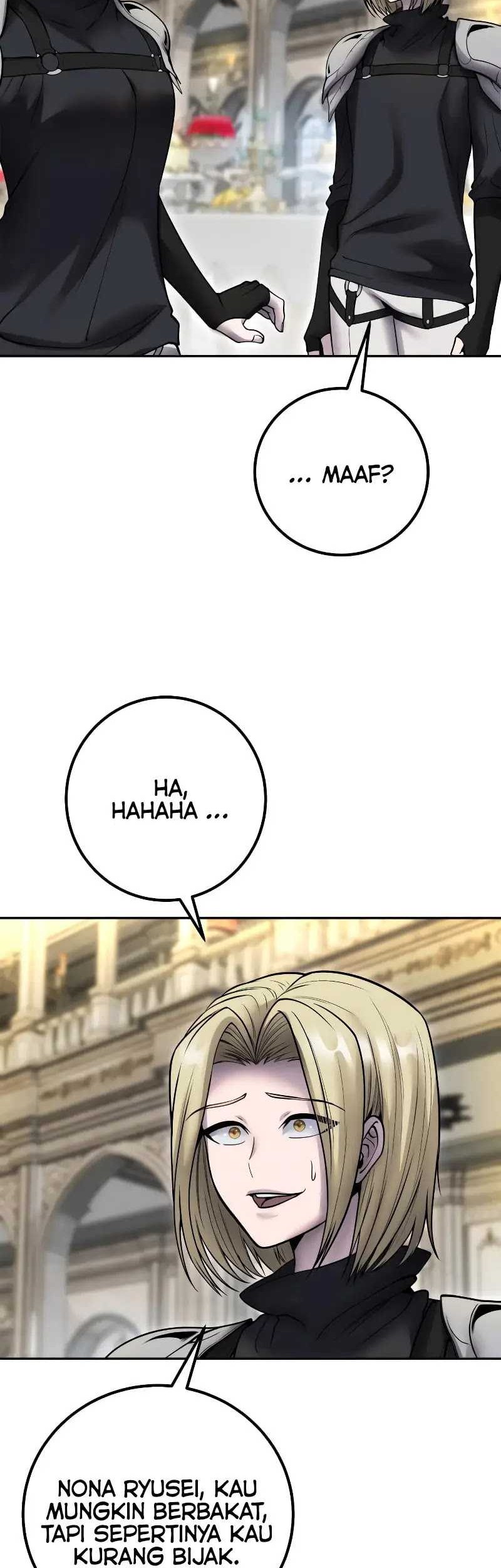 Chapter 46 - halaman 3