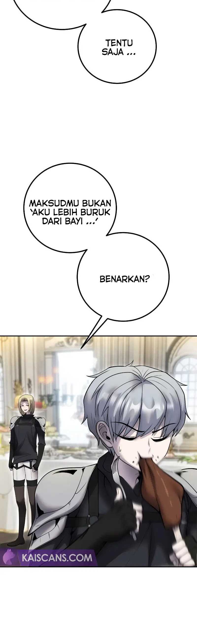 Chapter 46 - halaman 4