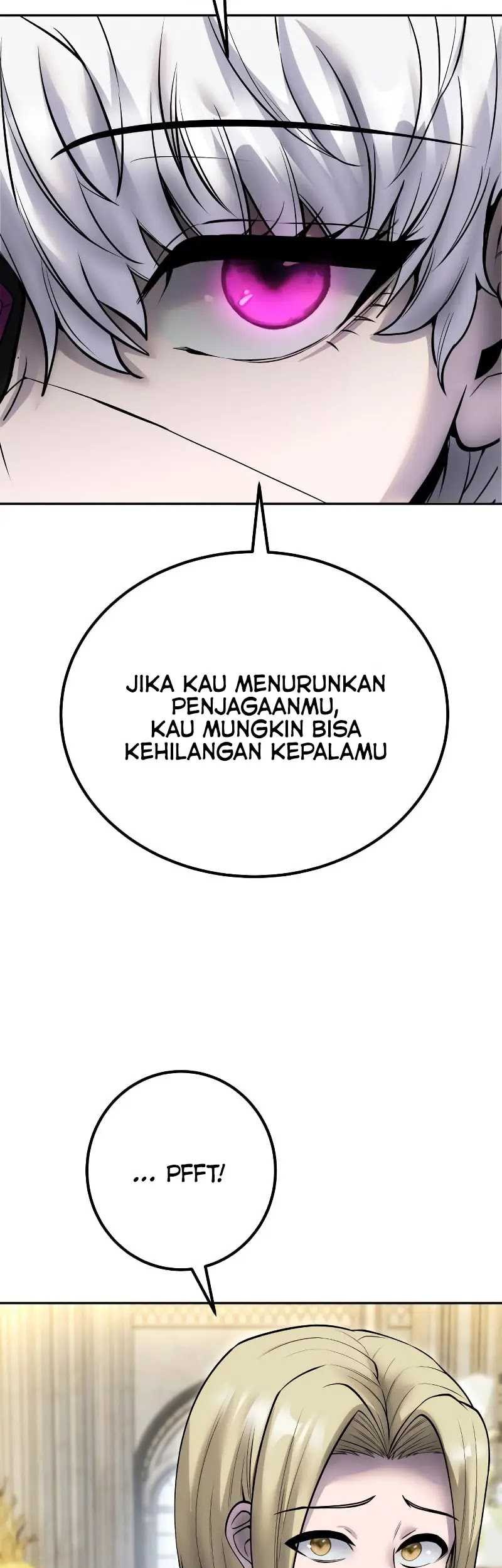 Chapter 46 - halaman 6