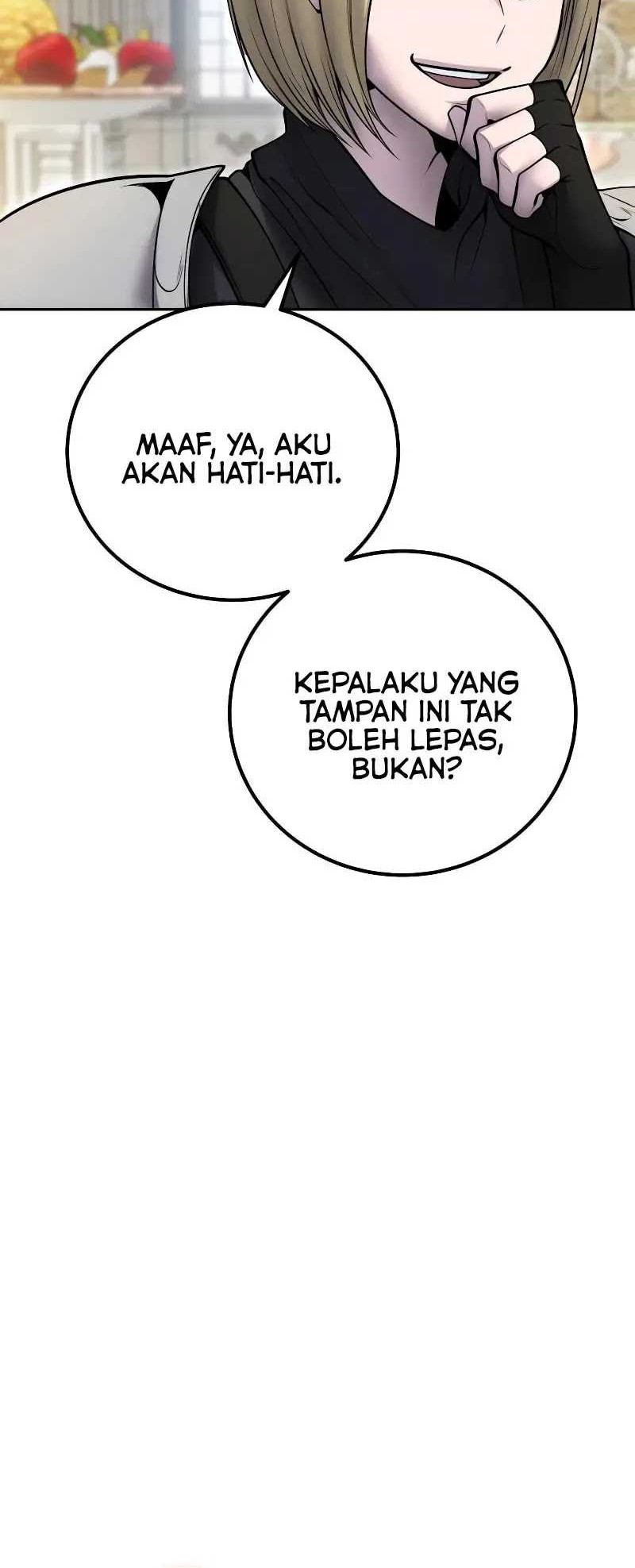 Chapter 46 - halaman 7