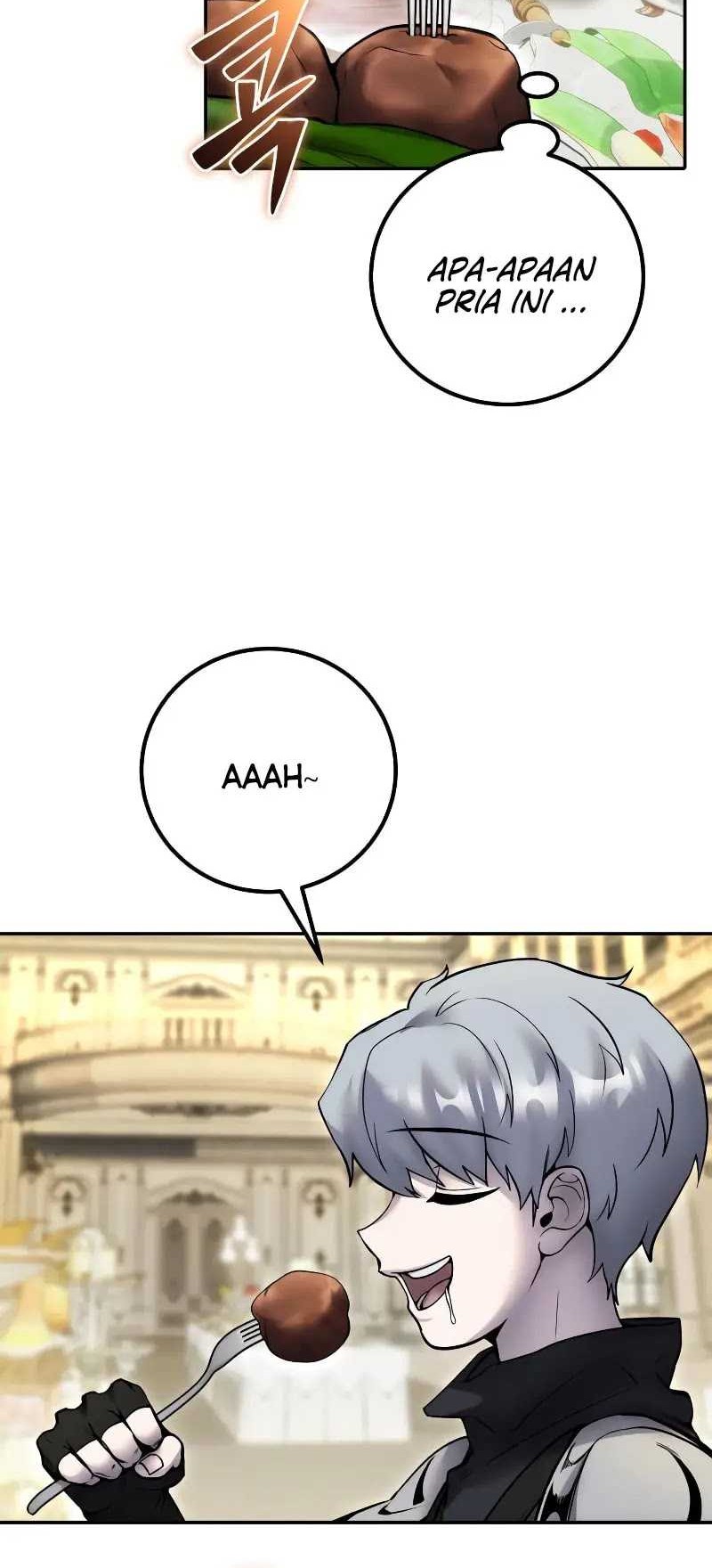 Chapter 46 - halaman 13