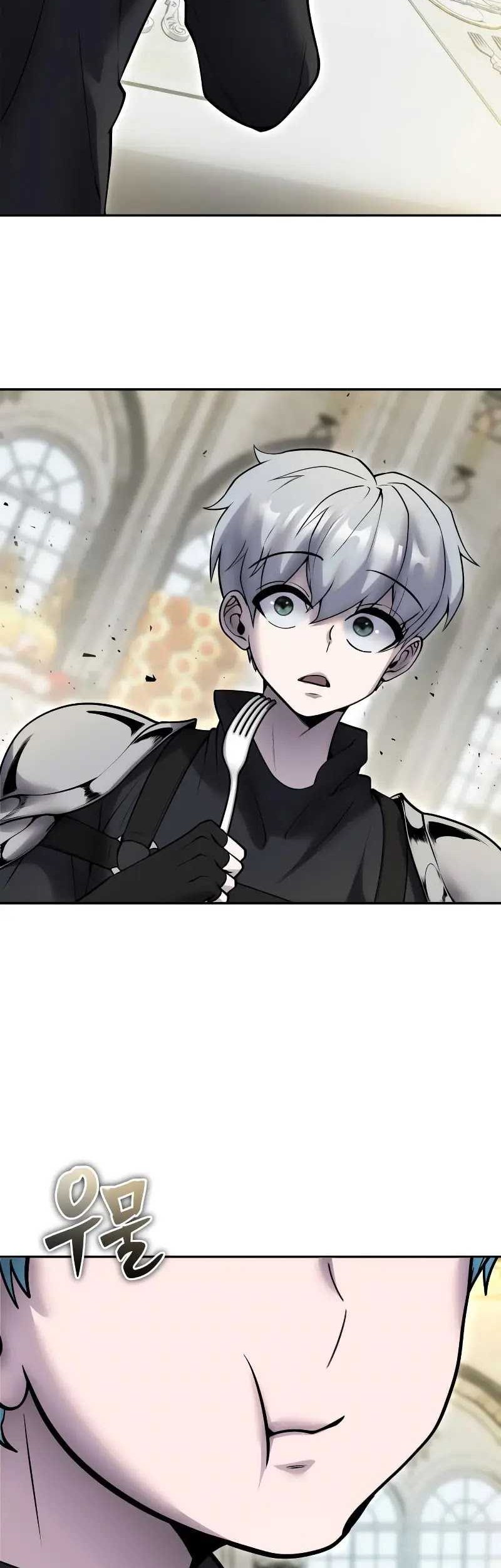 Chapter 46 - halaman 15