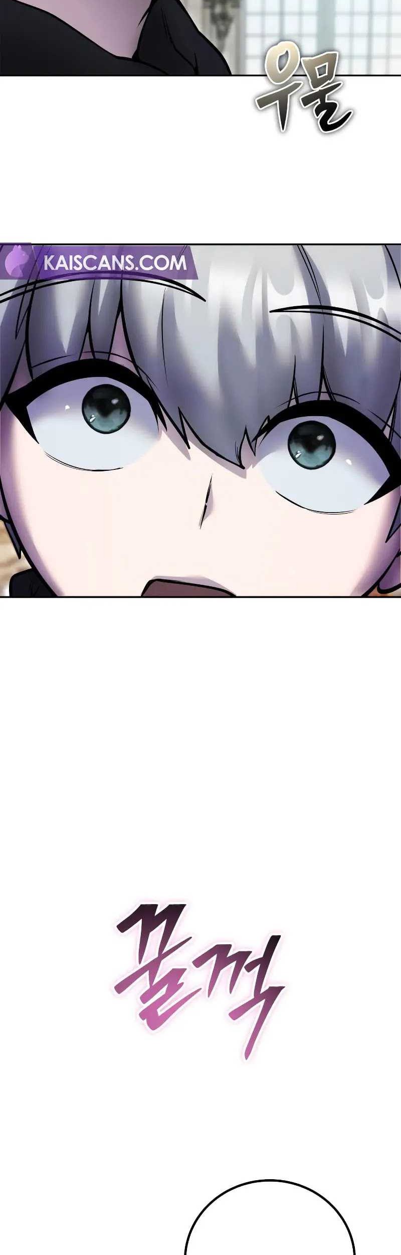 Chapter 46 - halaman 16