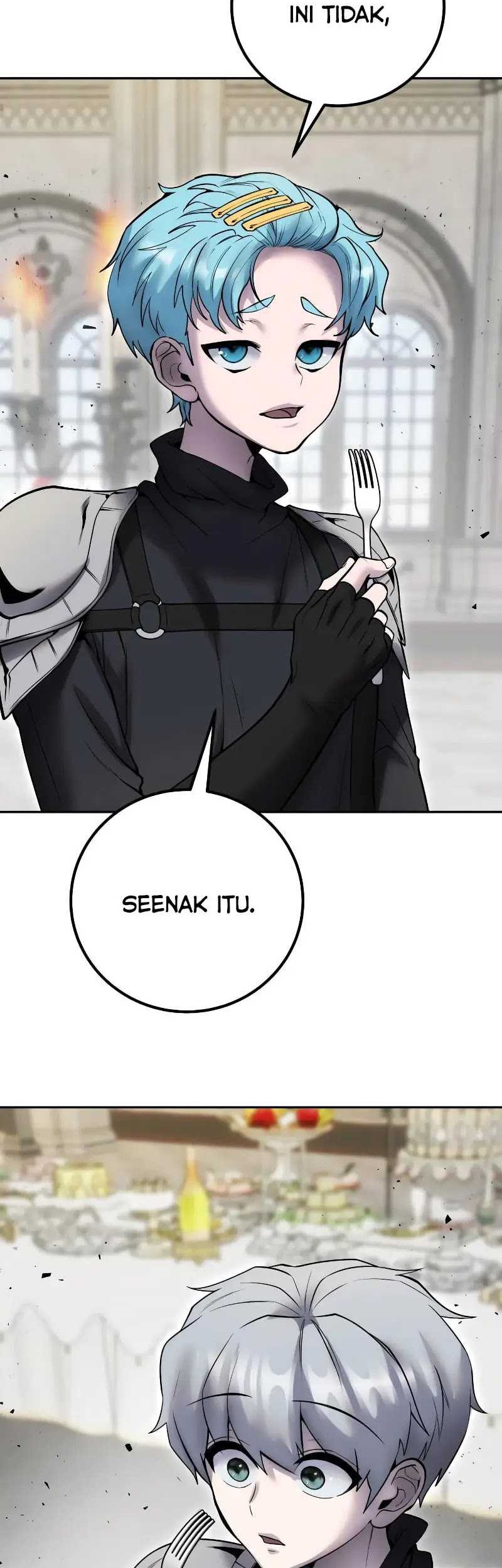 Chapter 46 - halaman 17