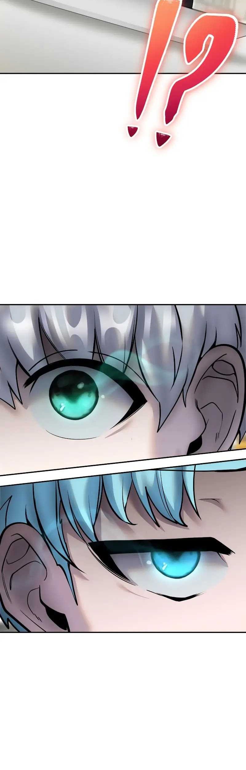 Chapter 46 - halaman 25