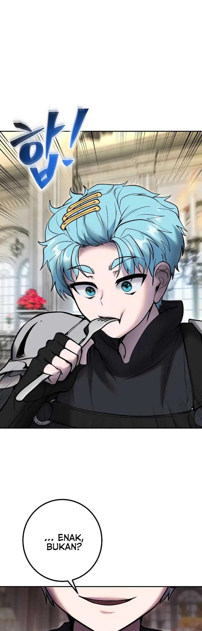 Chapter 46 - halaman 28