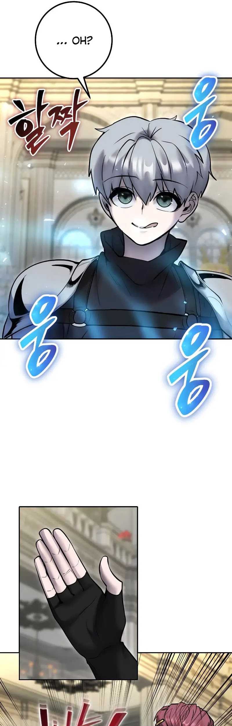 Chapter 46 - halaman 33