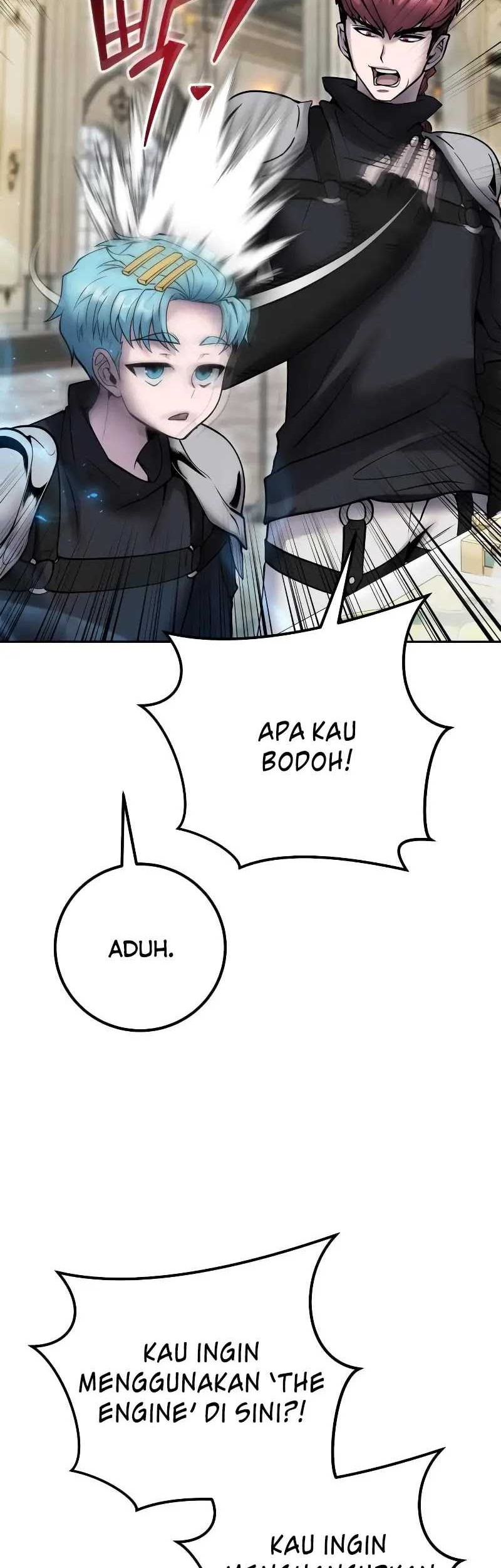 Chapter 46 - halaman 34
