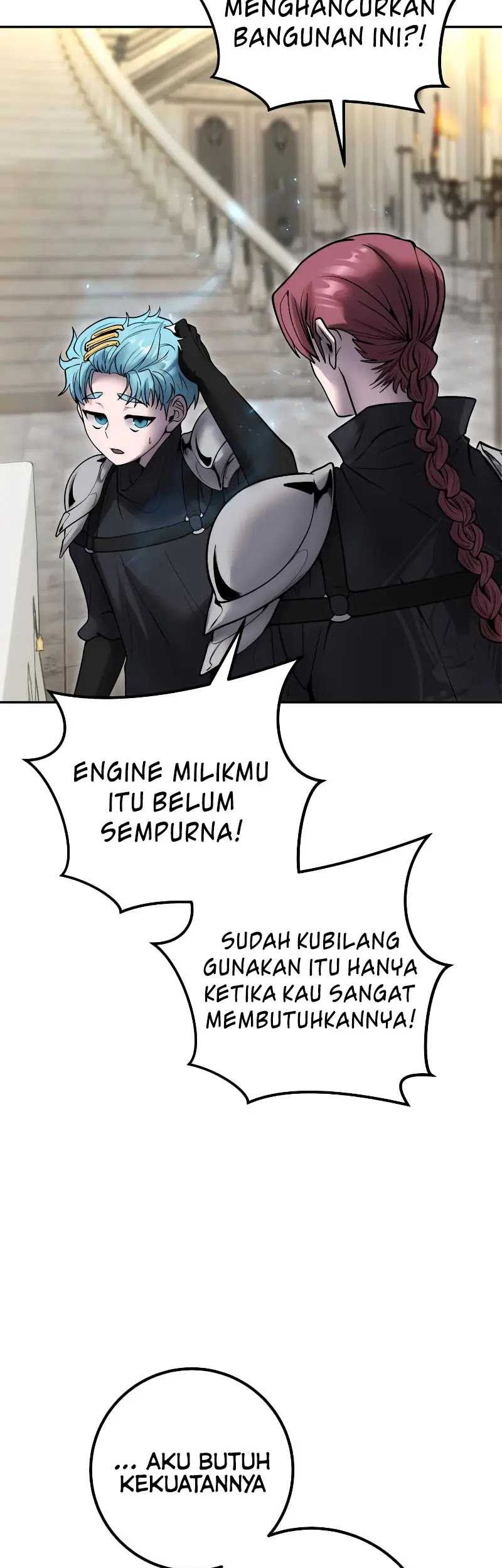 Chapter 46 - halaman 35