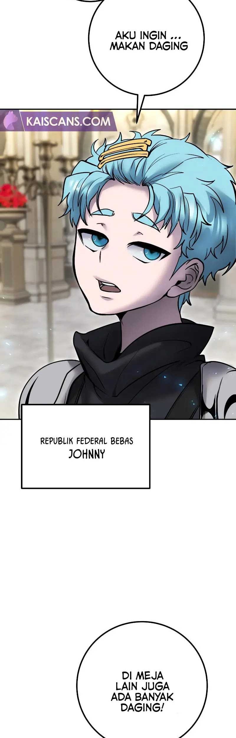 Chapter 46 - halaman 36