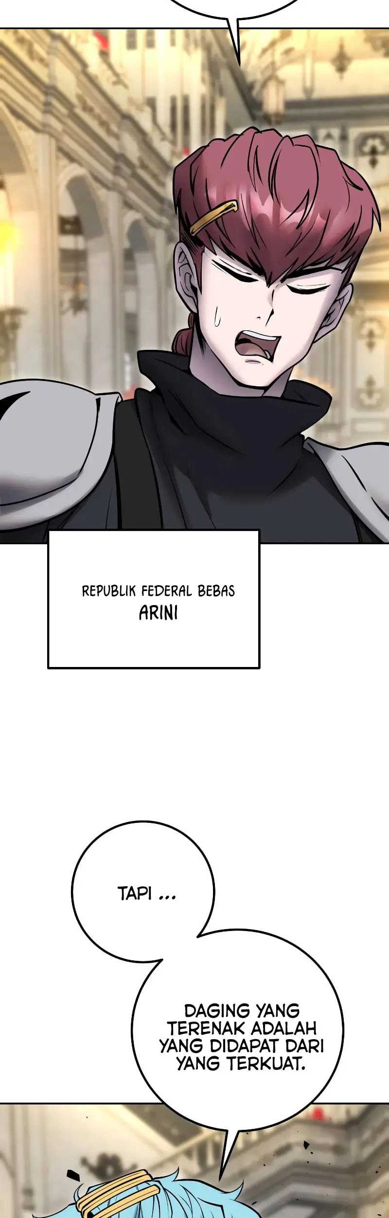Chapter 46 - halaman 37