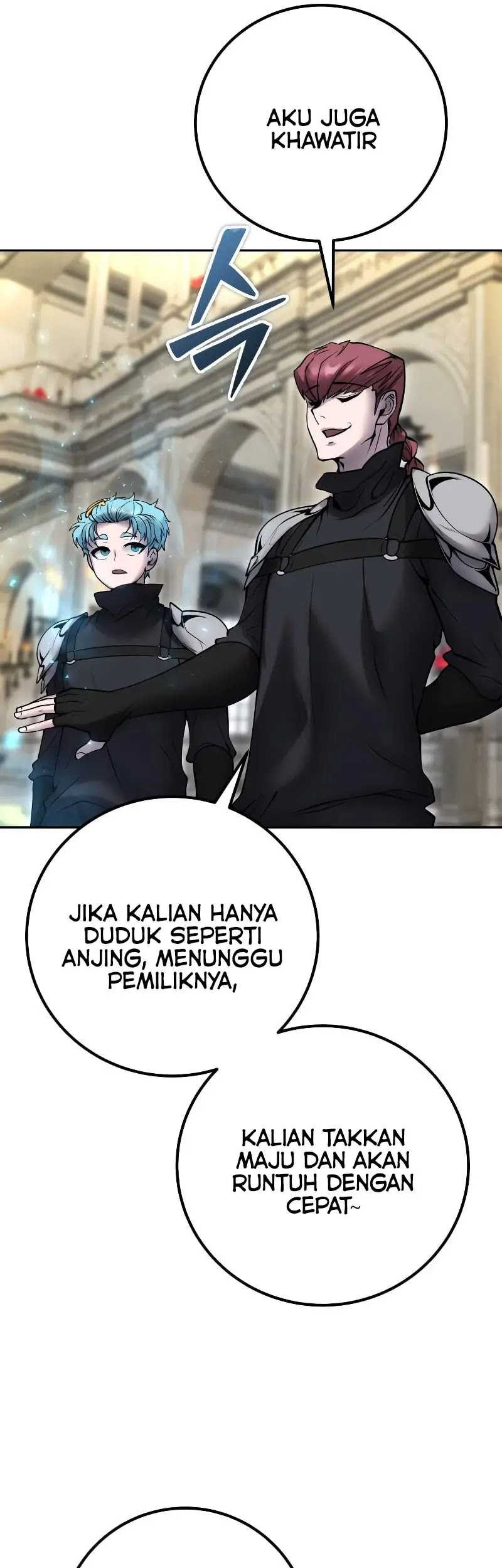 Chapter 46 - halaman 45