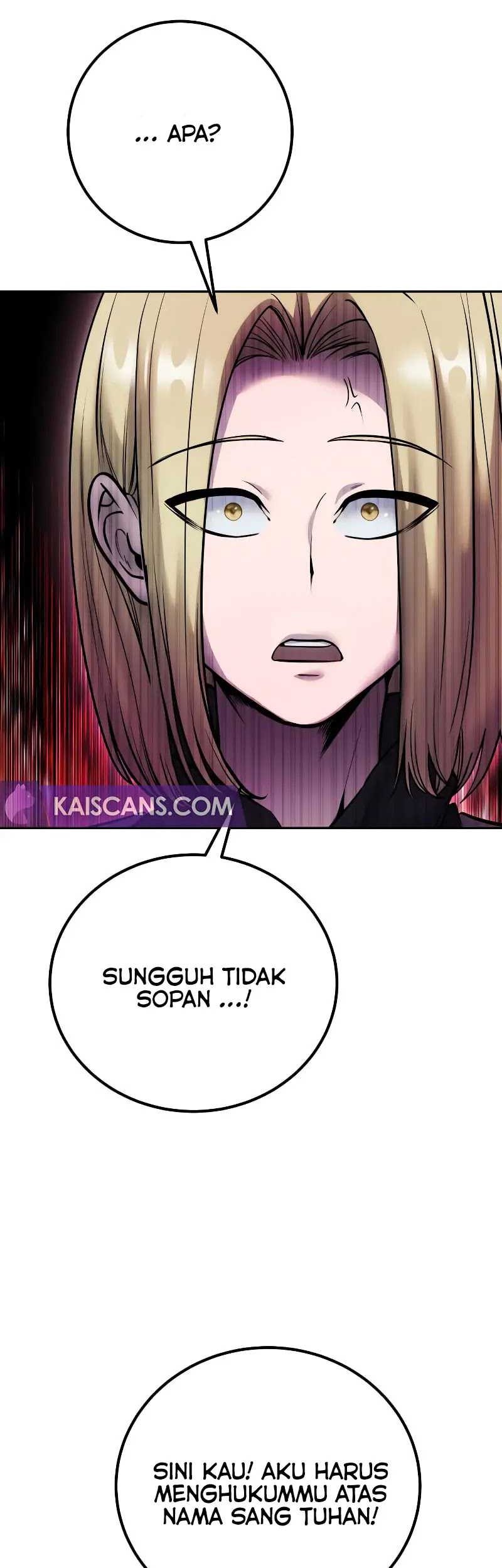 Chapter 46 - halaman 47