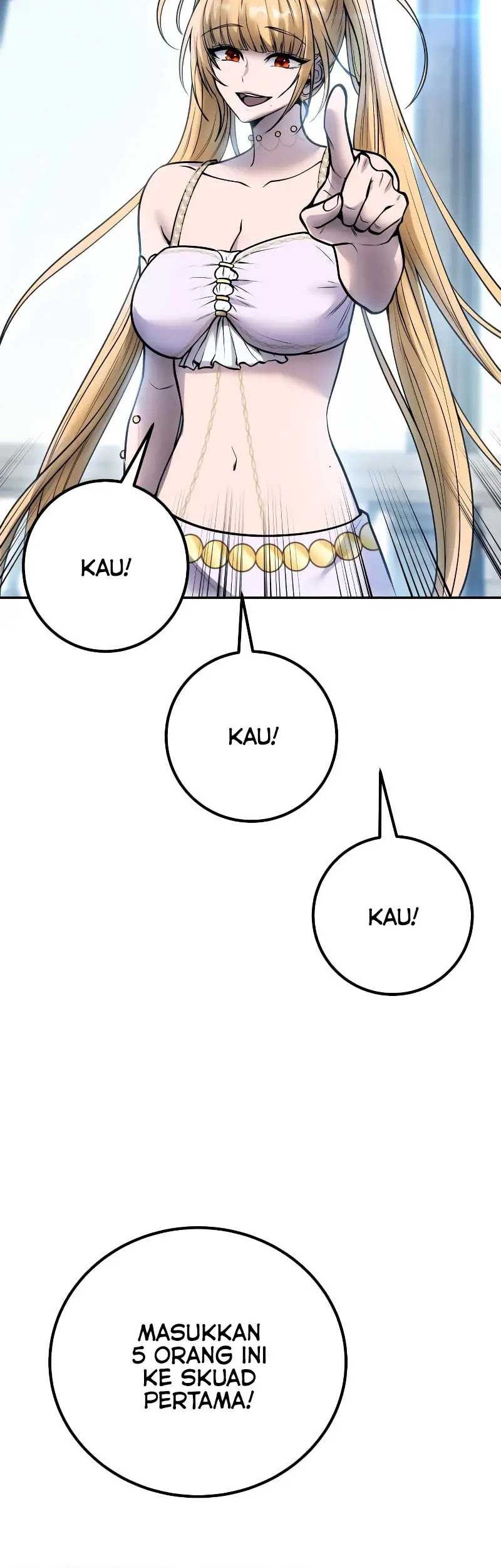 Chapter 46 - halaman 50