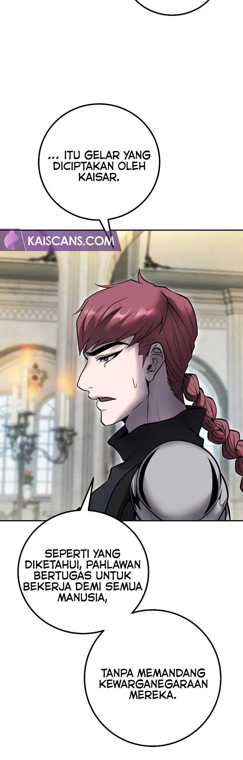Chapter 46 - halaman 54