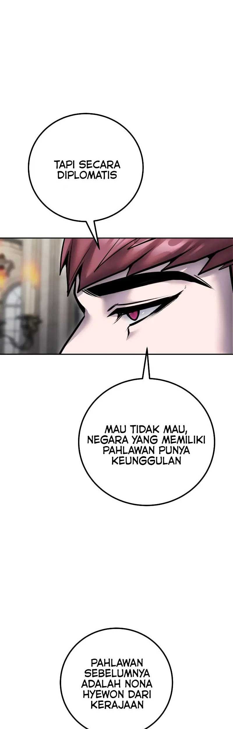 Chapter 46 - halaman 55