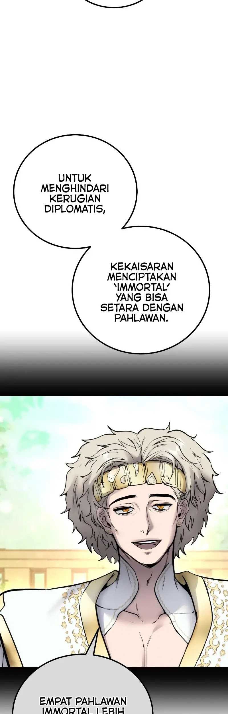 Chapter 46 - halaman 56