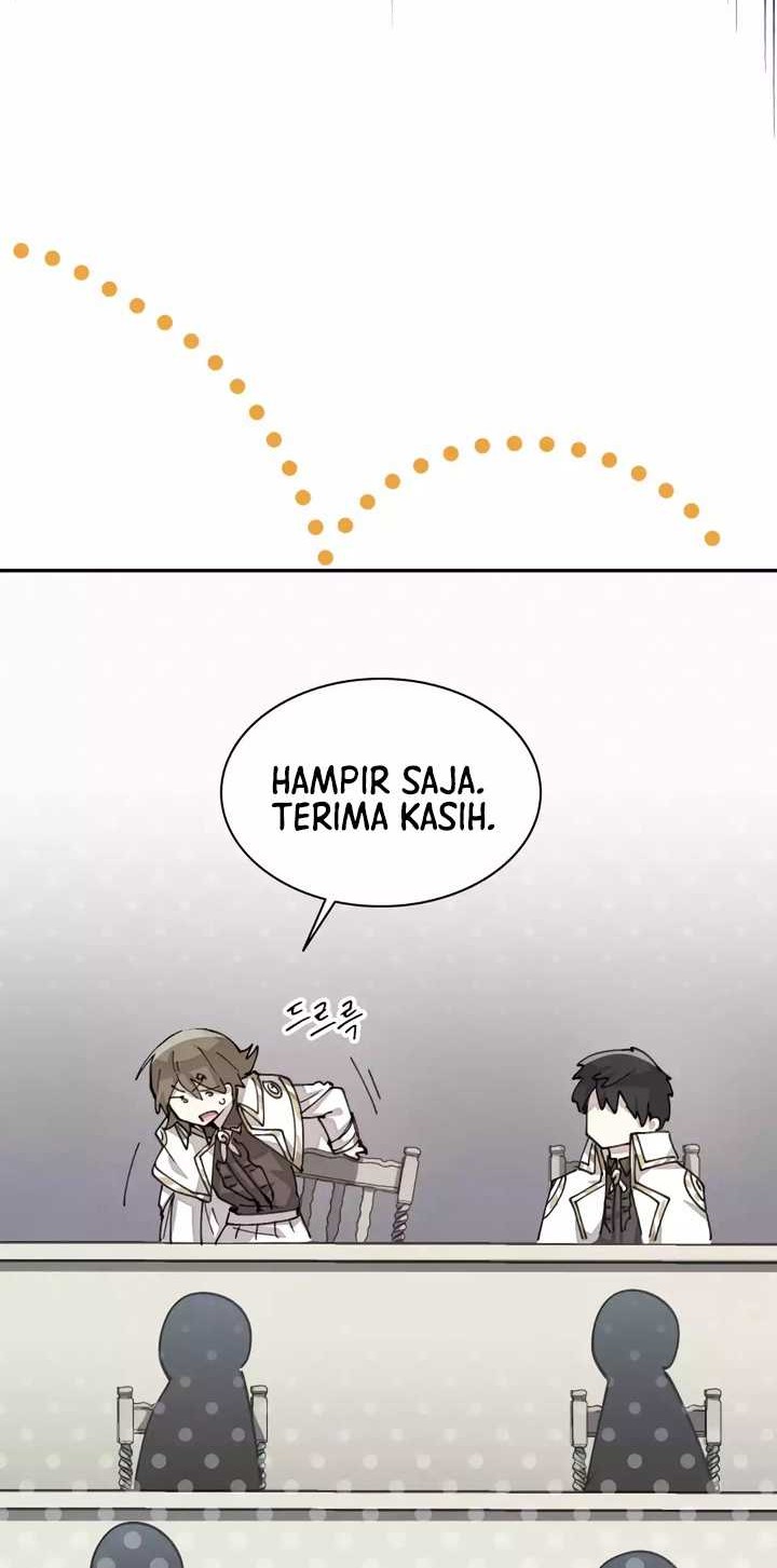 Chapter 29 - halaman 19