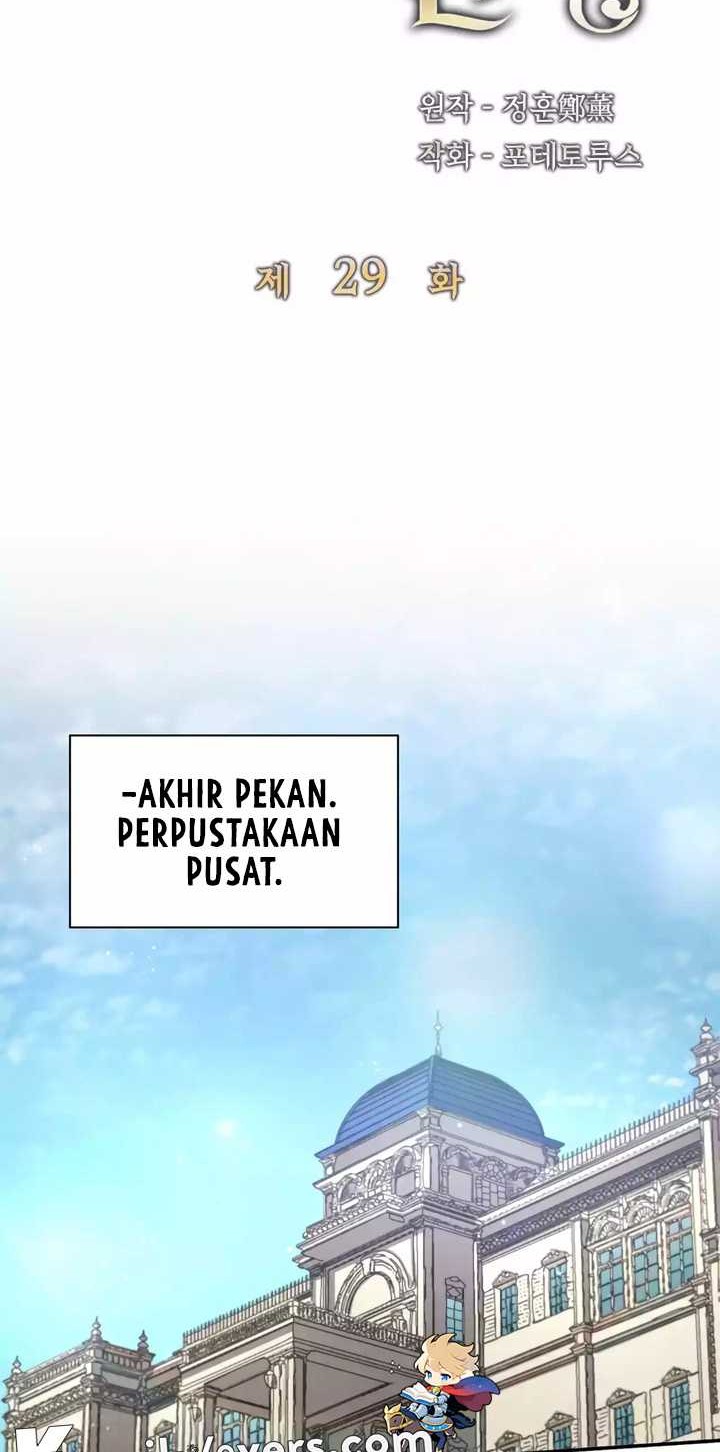 Chapter 29 - halaman 21