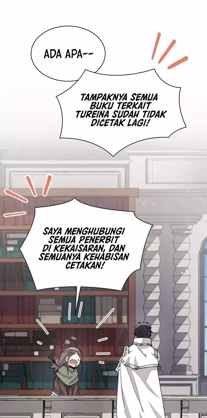 Chapter 29 - halaman 23