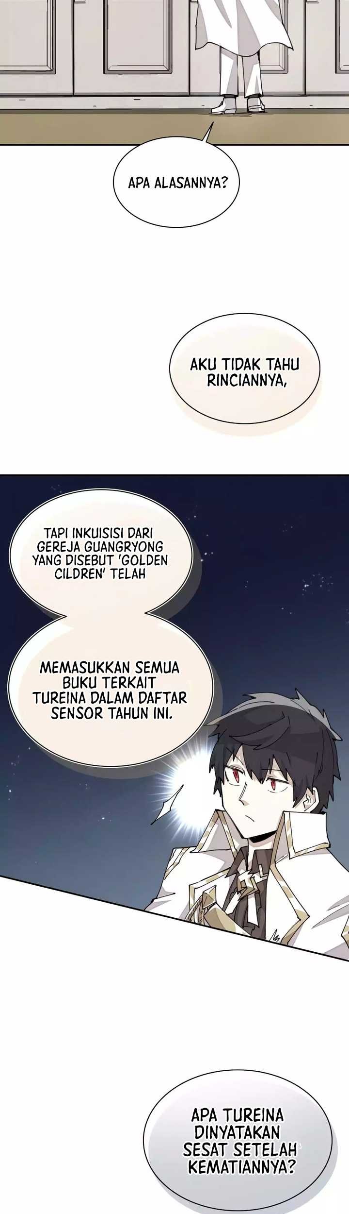 Chapter 29 - halaman 24