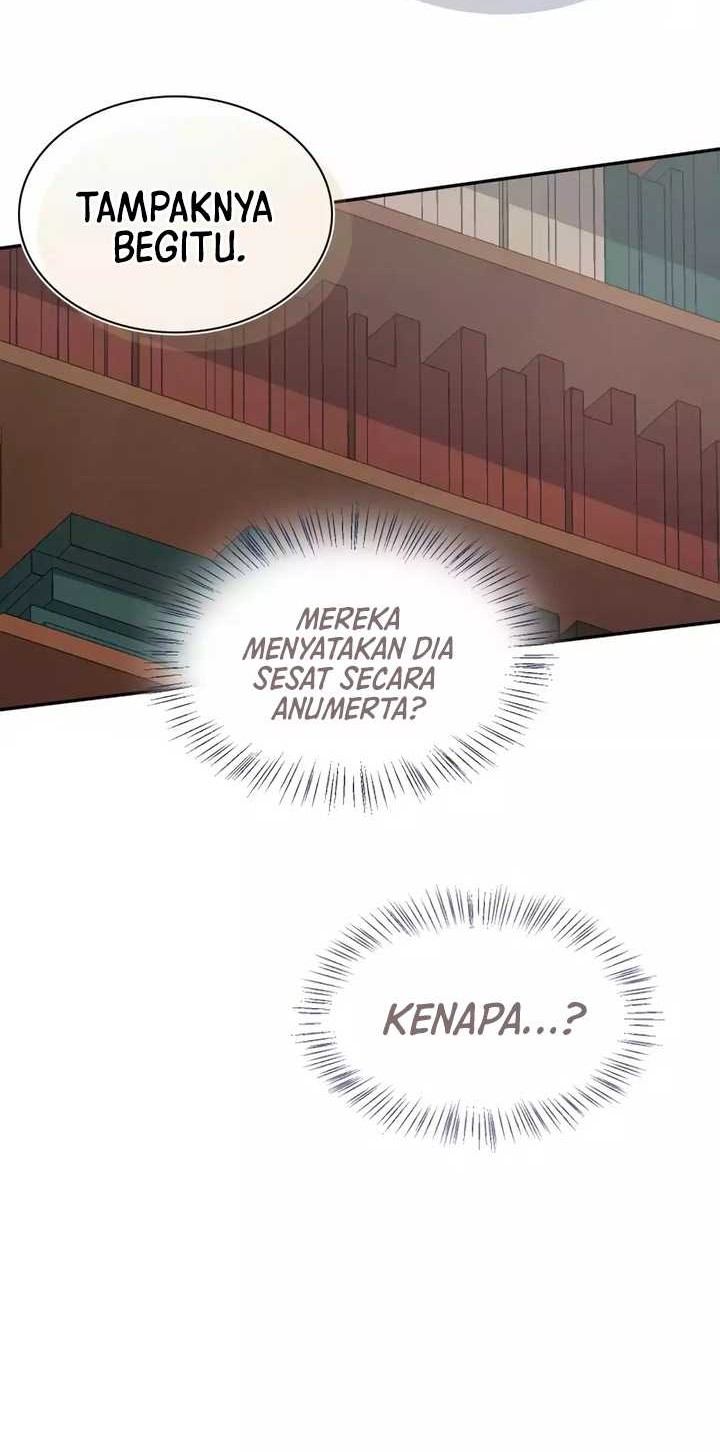 Chapter 29 - halaman 25