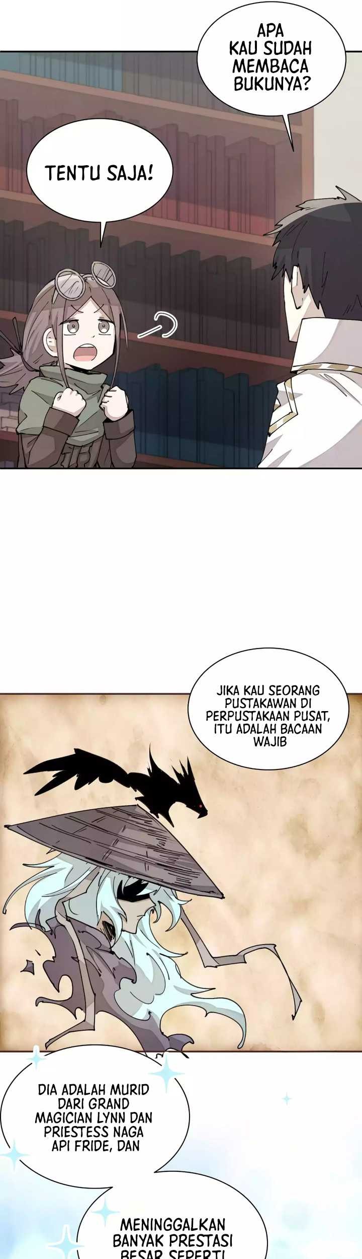 Chapter 29 - halaman 26