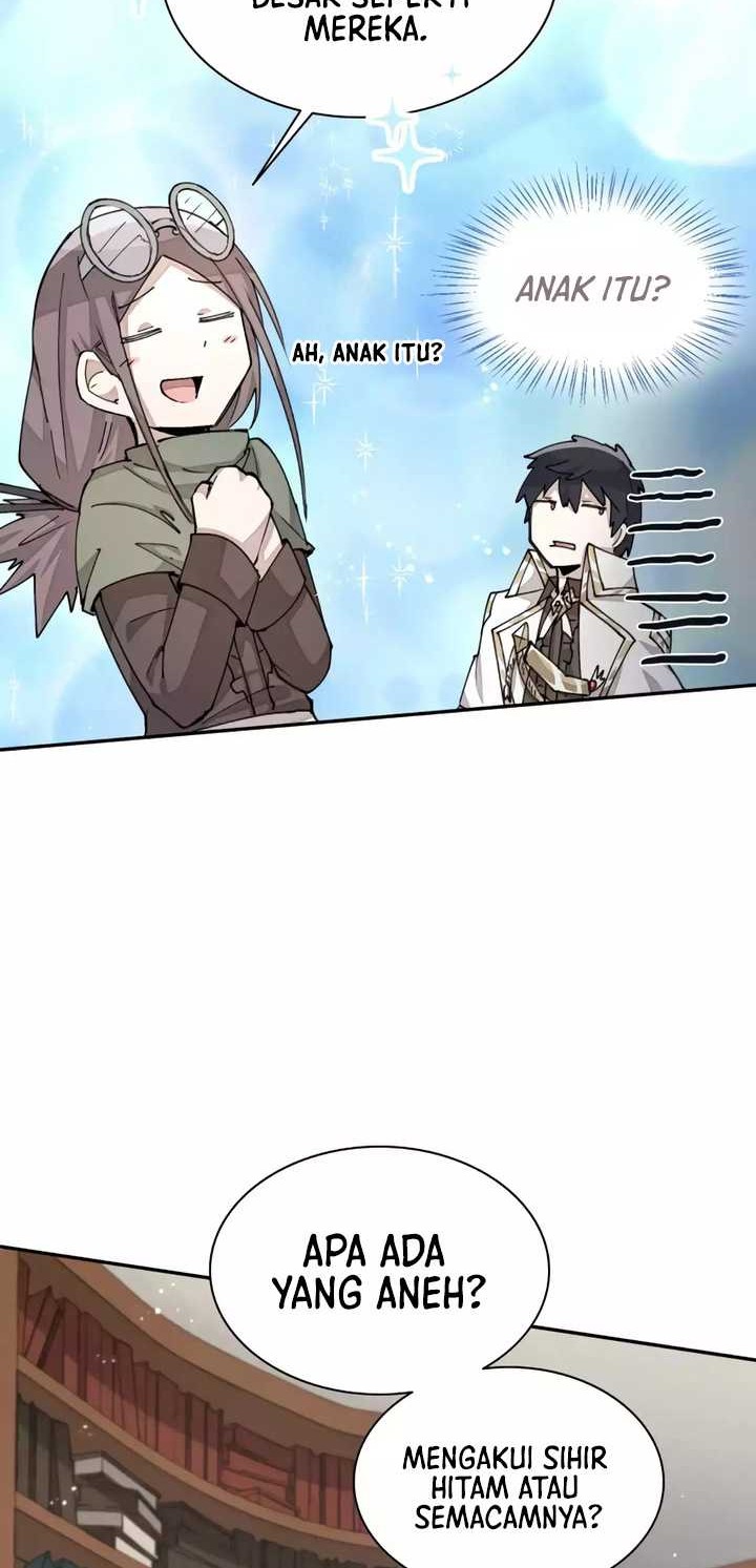 Chapter 29 - halaman 27