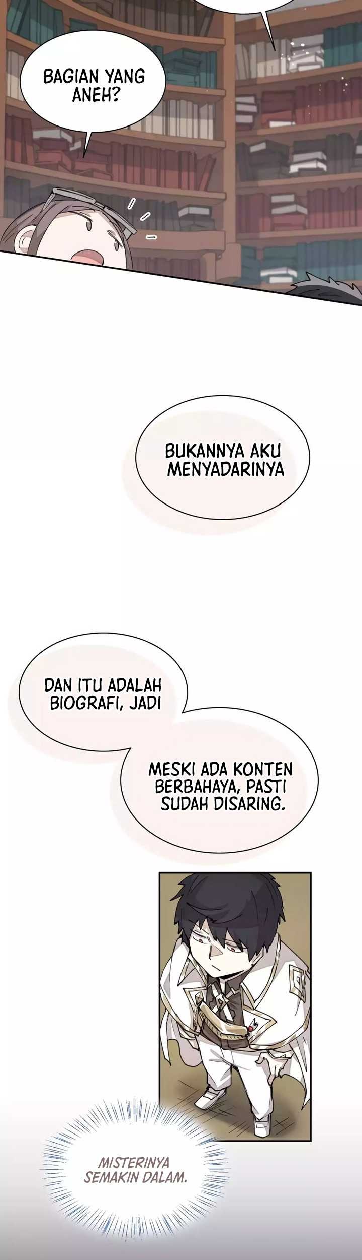 Chapter 29 - halaman 28