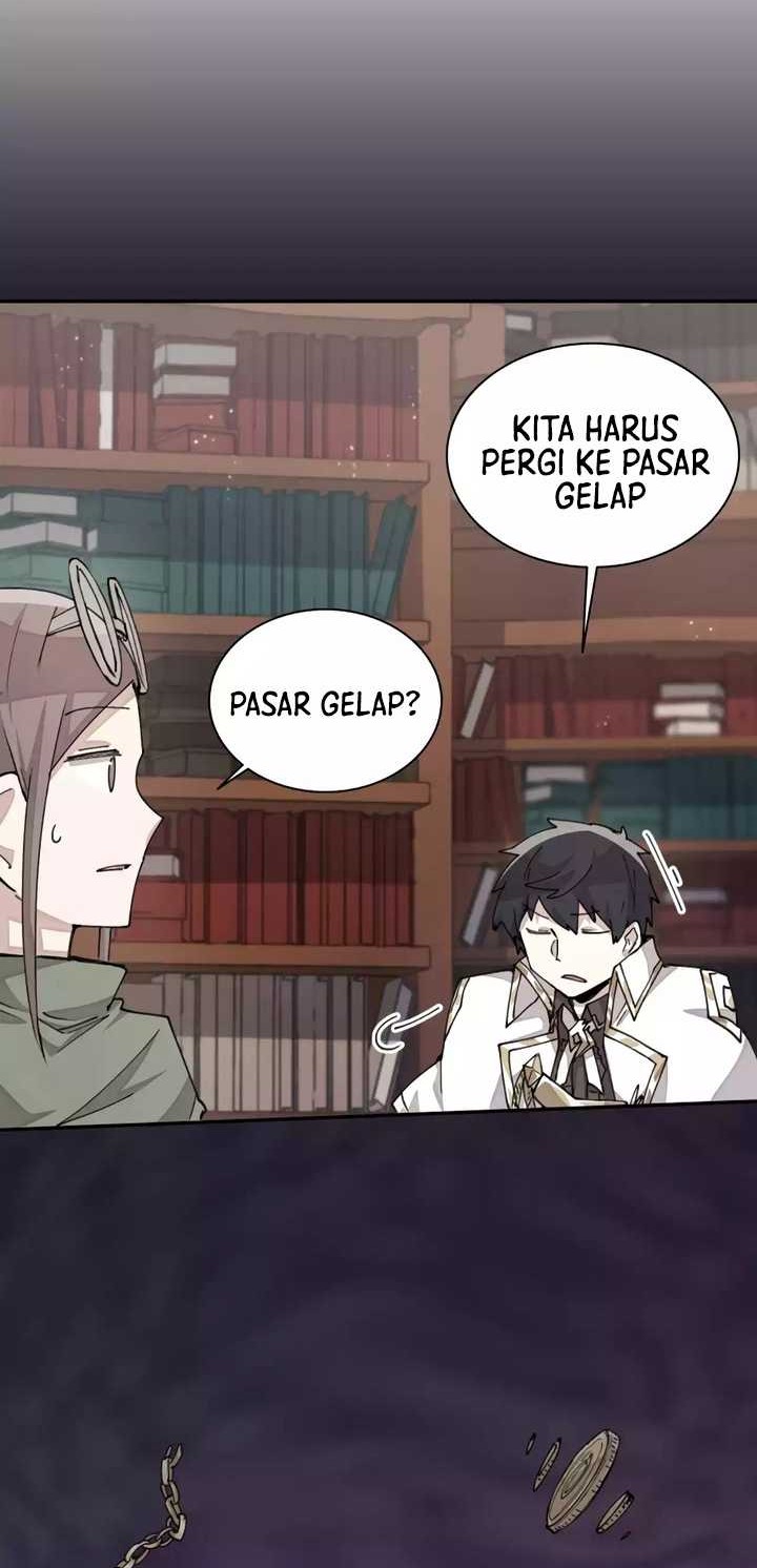 Chapter 29 - halaman 29