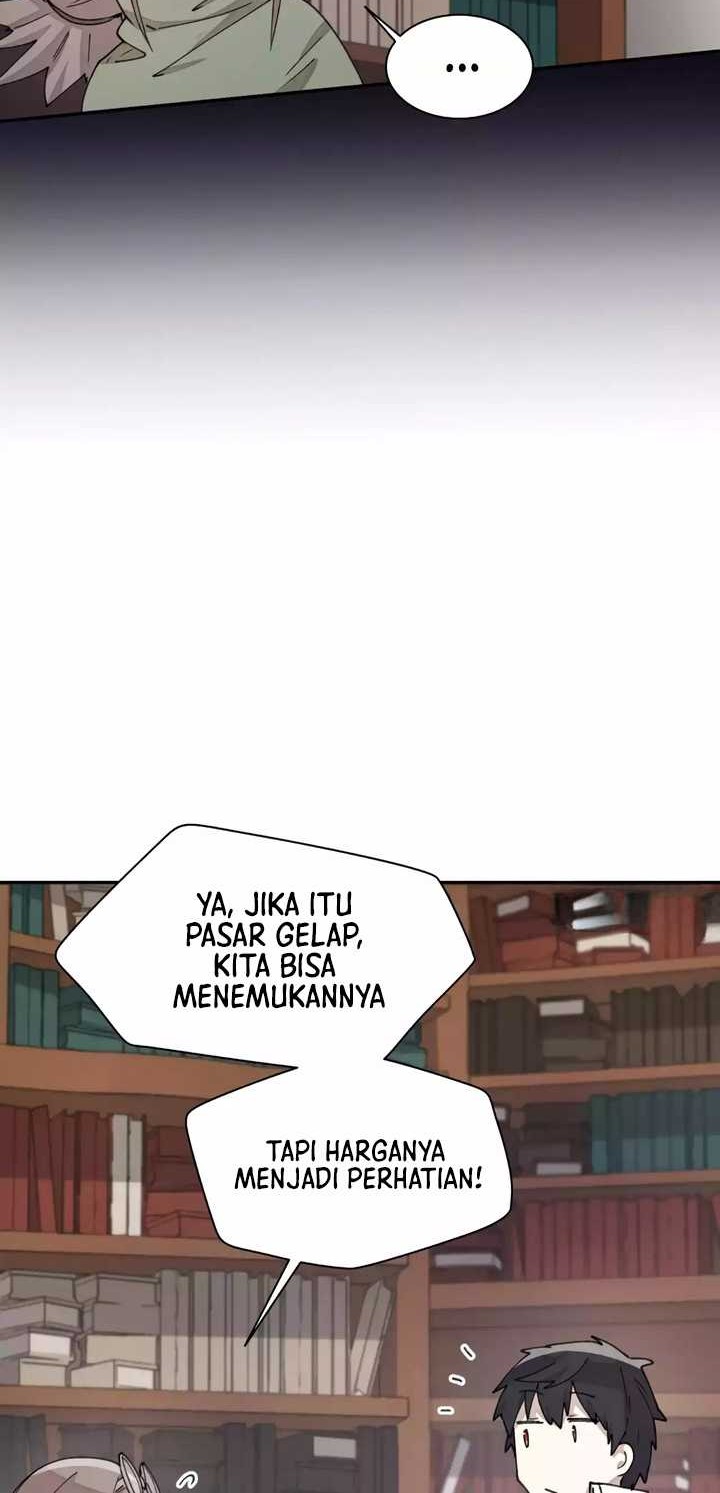 Chapter 29 - halaman 31