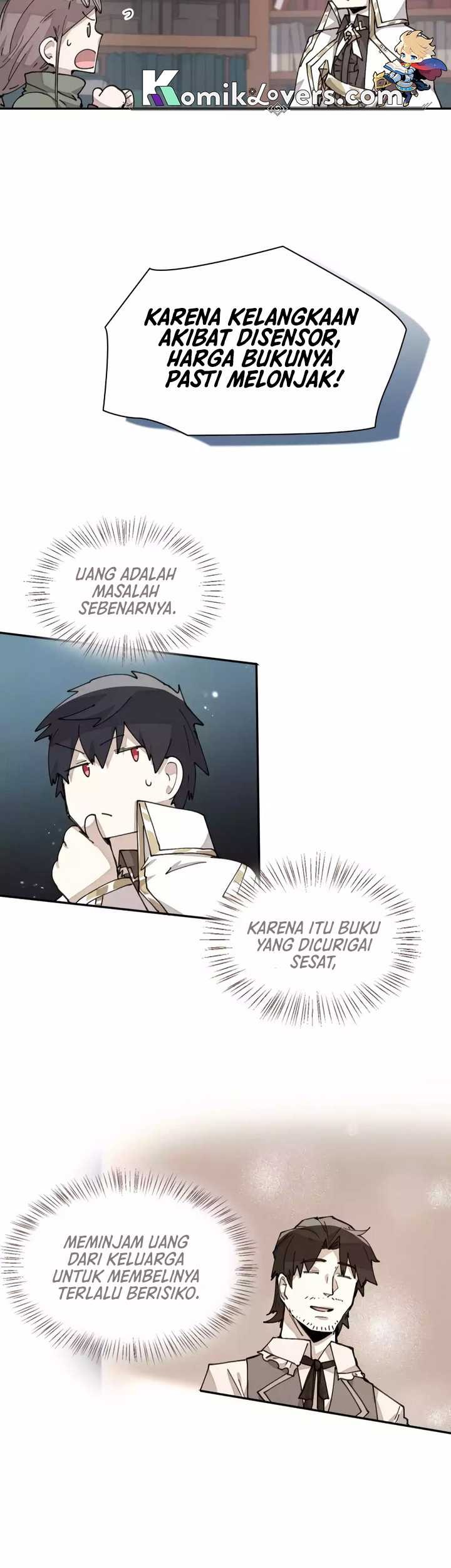 Chapter 29 - halaman 32