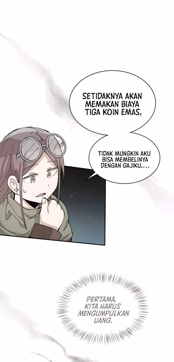 Chapter 29 - halaman 33