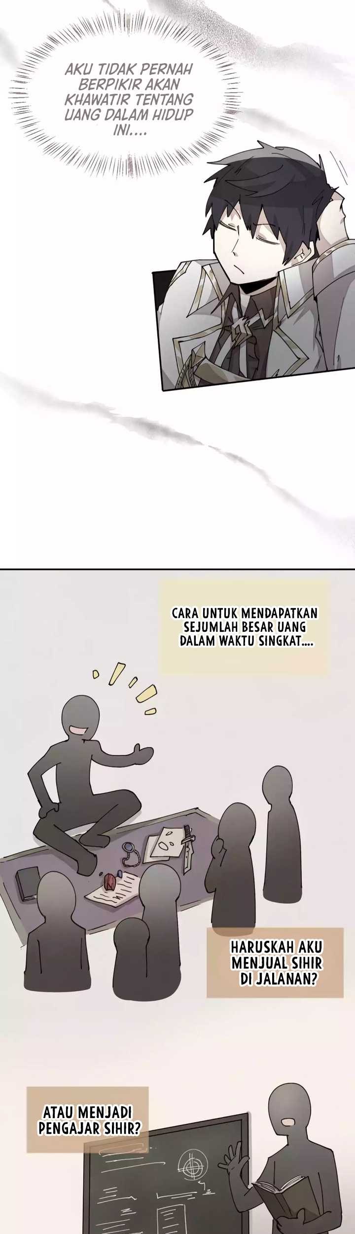 Chapter 29 - halaman 34