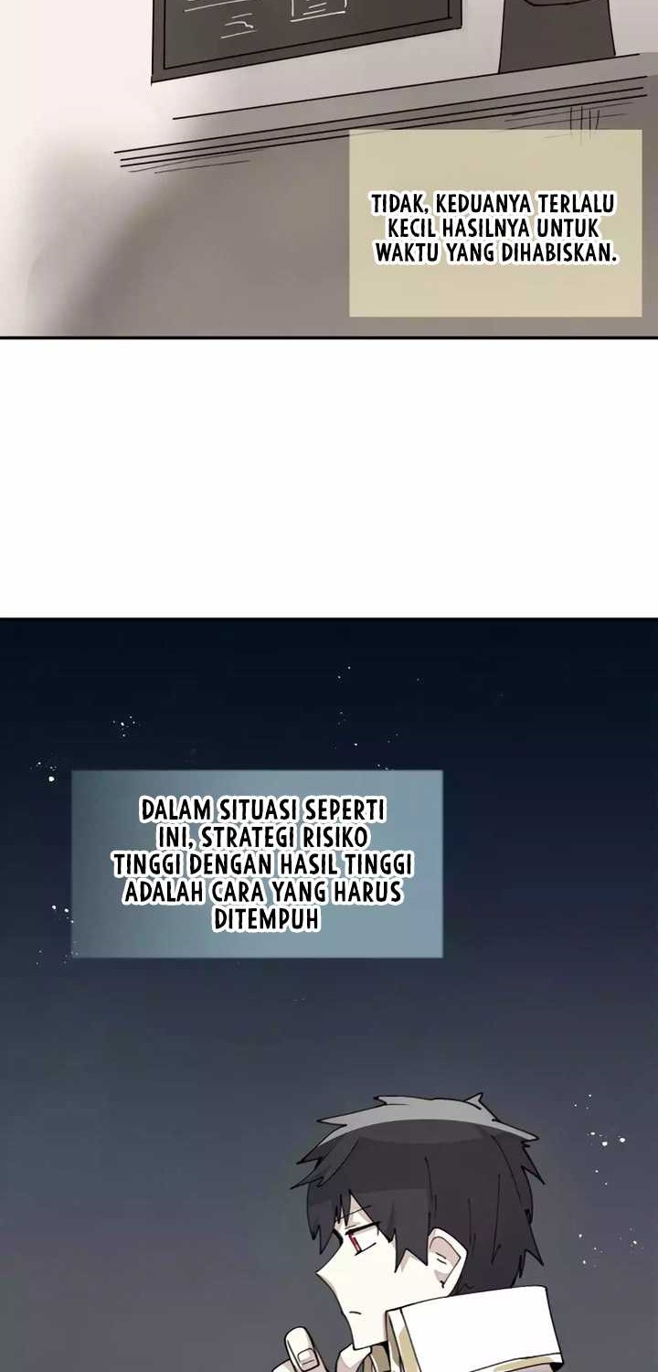 Chapter 29 - halaman 35