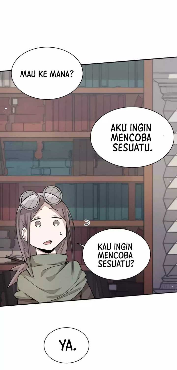 Chapter 29 - halaman 37