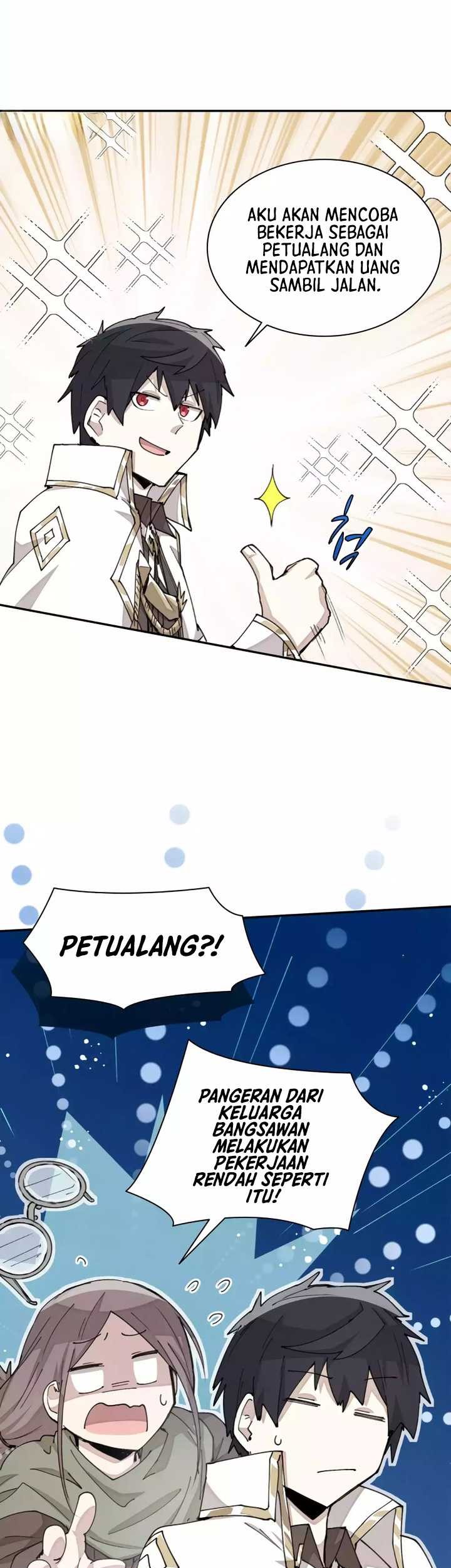 Chapter 29 - halaman 38