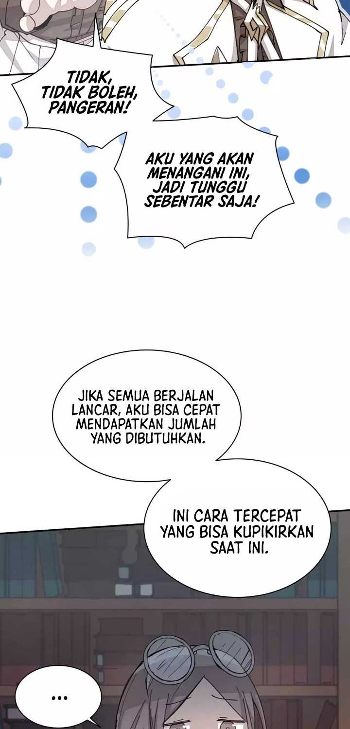 Chapter 29 - halaman 39