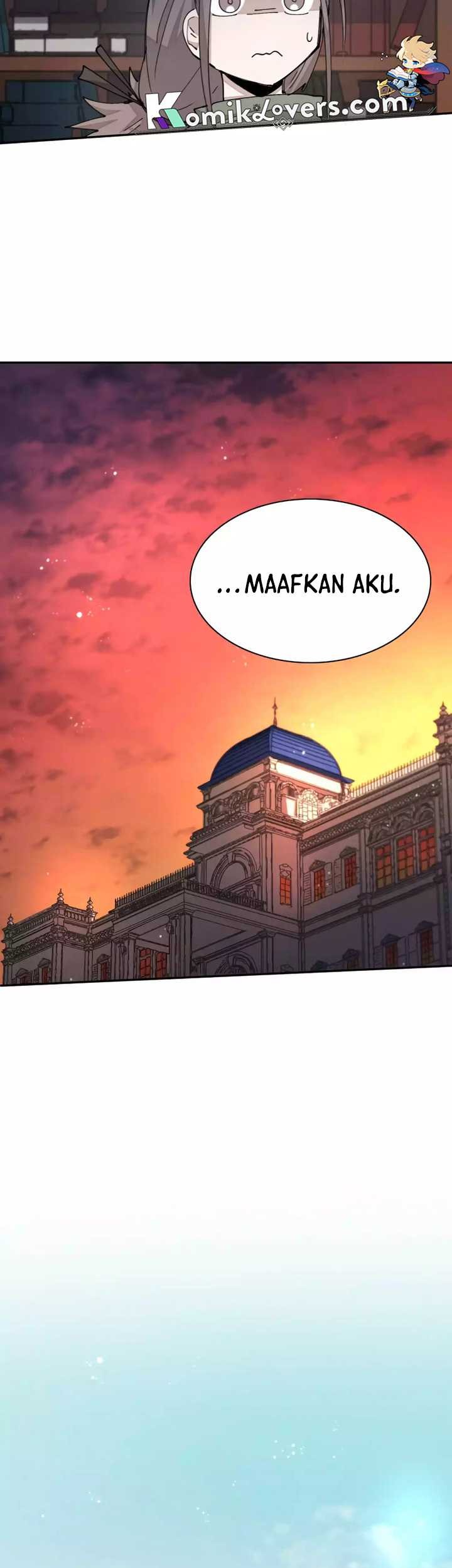 Chapter 29 - halaman 40