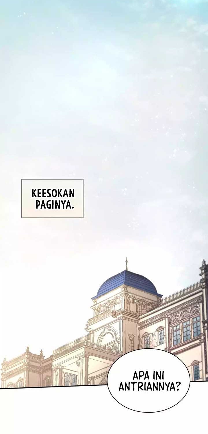 Chapter 29 - halaman 41