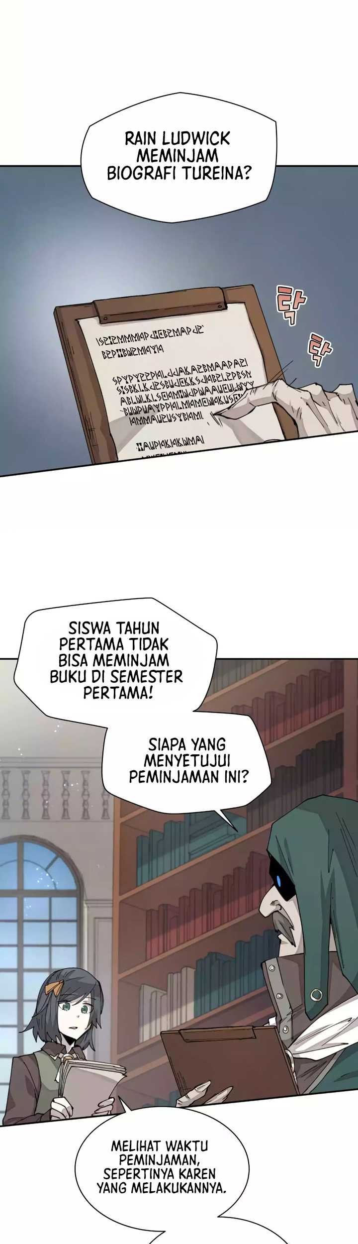 Chapter 29 - halaman 42