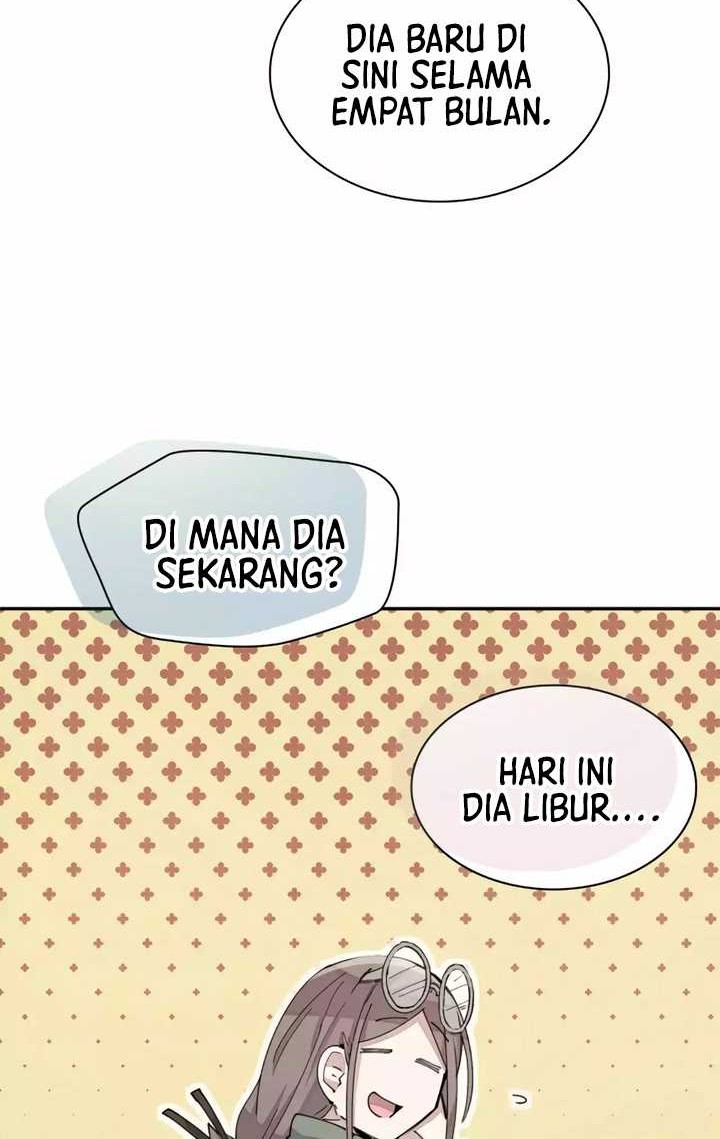 Chapter 29 - halaman 43