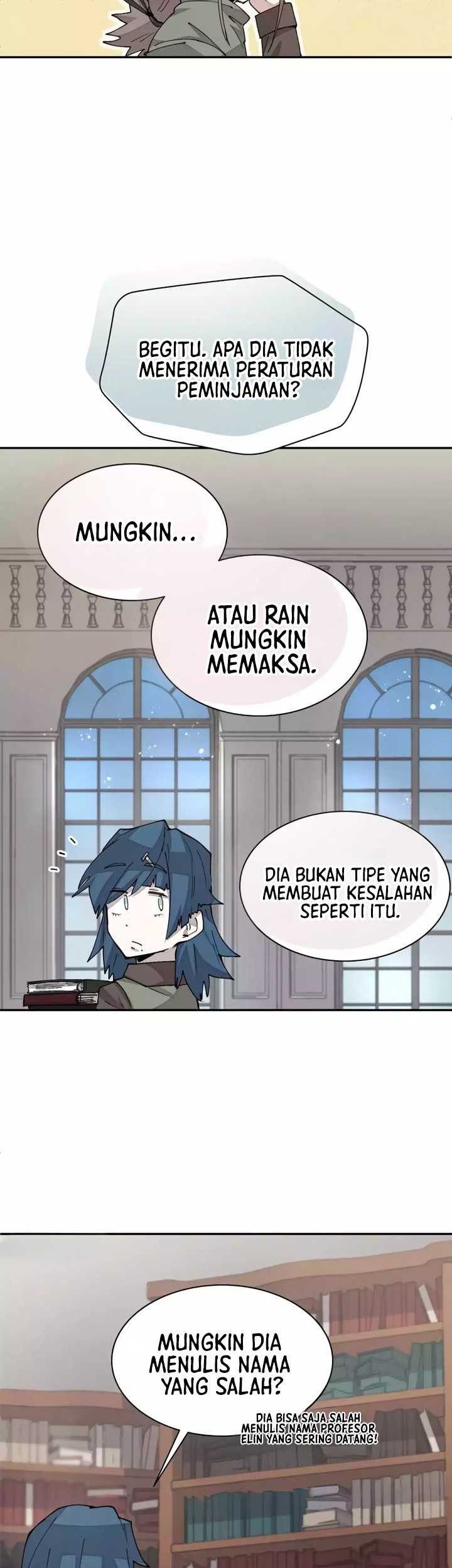 Chapter 29 - halaman 44