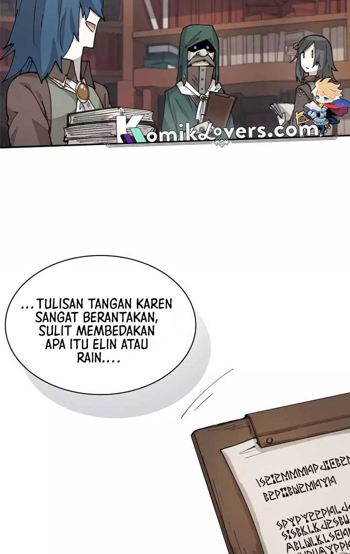 Chapter 29 - halaman 45