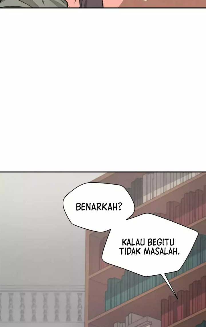 Chapter 29 - halaman 47