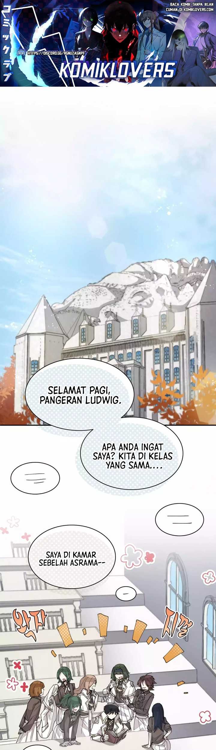 Chapter 29 - halaman 2