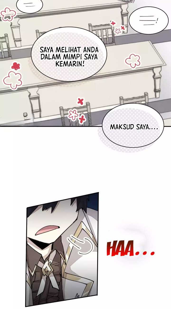 Chapter 29 - halaman 3