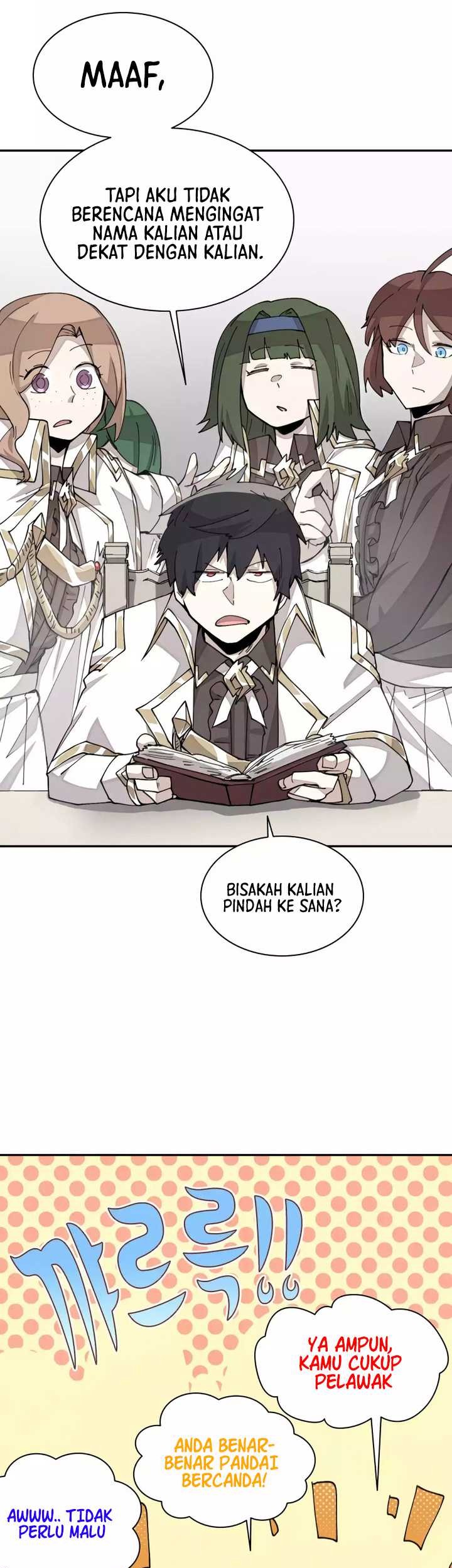 Chapter 29 - halaman 4